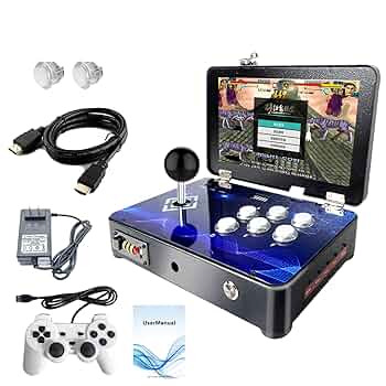 71yFLU+S8SL._UF350,350_QL50_.jpg